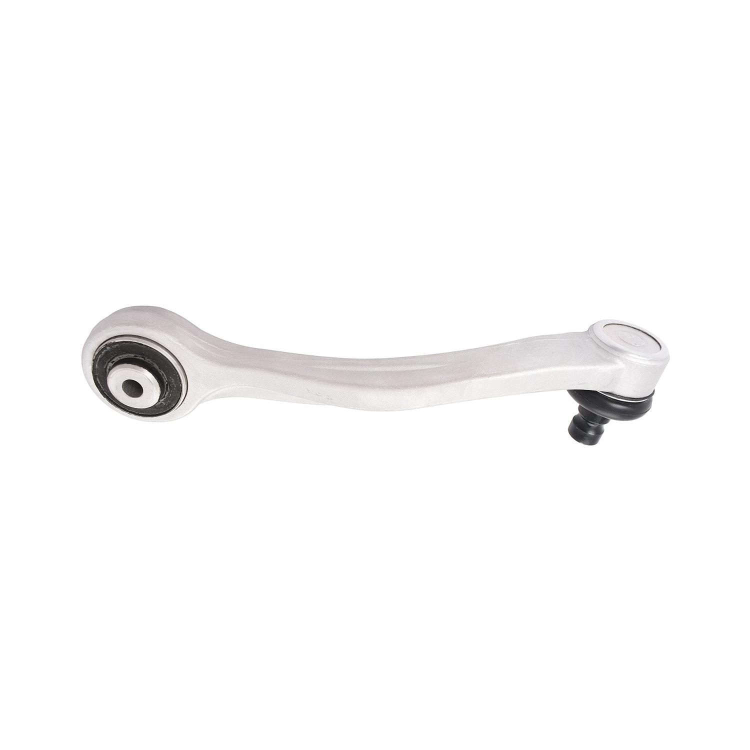 Arnott CB4713 - Suspension Control Arm and Ball Joint Assembly Arnott CB4713 Suspension Control Arm and Ball Joint Assembly product image 1 of 1