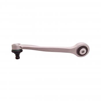 2017 Audi S8 Suspension Control Arm and Ball Joint Assembly Front Left Upper Forward Arnott CB4714 image 1 of 1