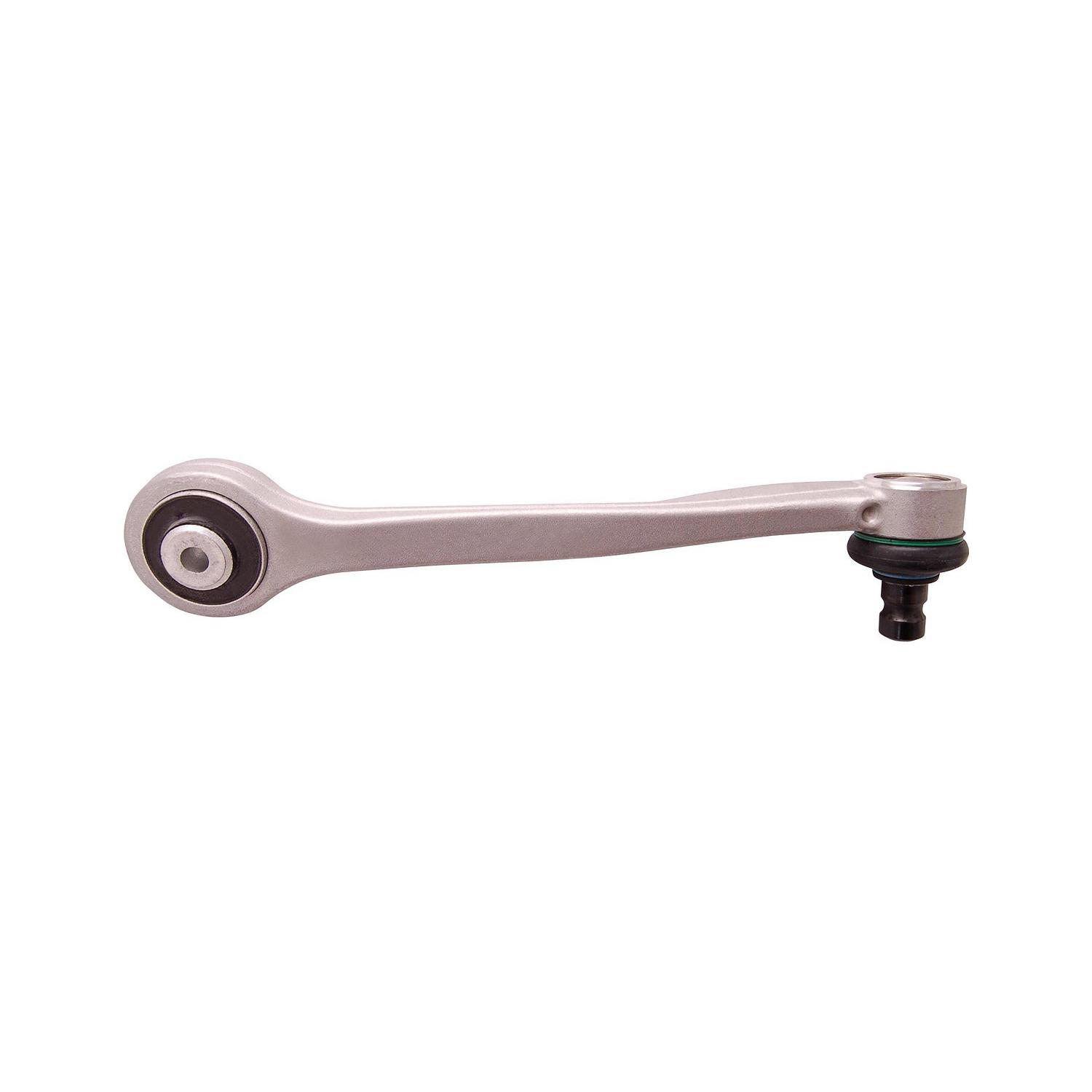Arnott CB4715 - Suspension Control Arm and Ball Joint Assembly Arnott CB4715 Suspension Control Arm and Ball Joint Assembly product image 1 of 1