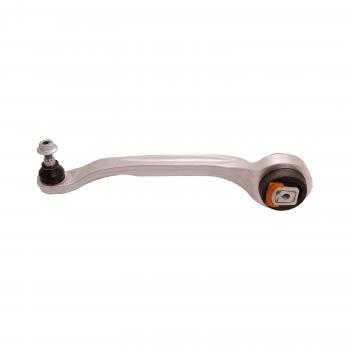 2009 Audi A8 Quattro Suspension Control Arm and Ball Joint Assembly Front Left Lower Arnott CB4716 image 1 of 1