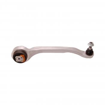 2009 Audi A8 Quattro Suspension Control Arm and Ball Joint Assembly Front Right Lower Arnott CB4717 image 1 of 1