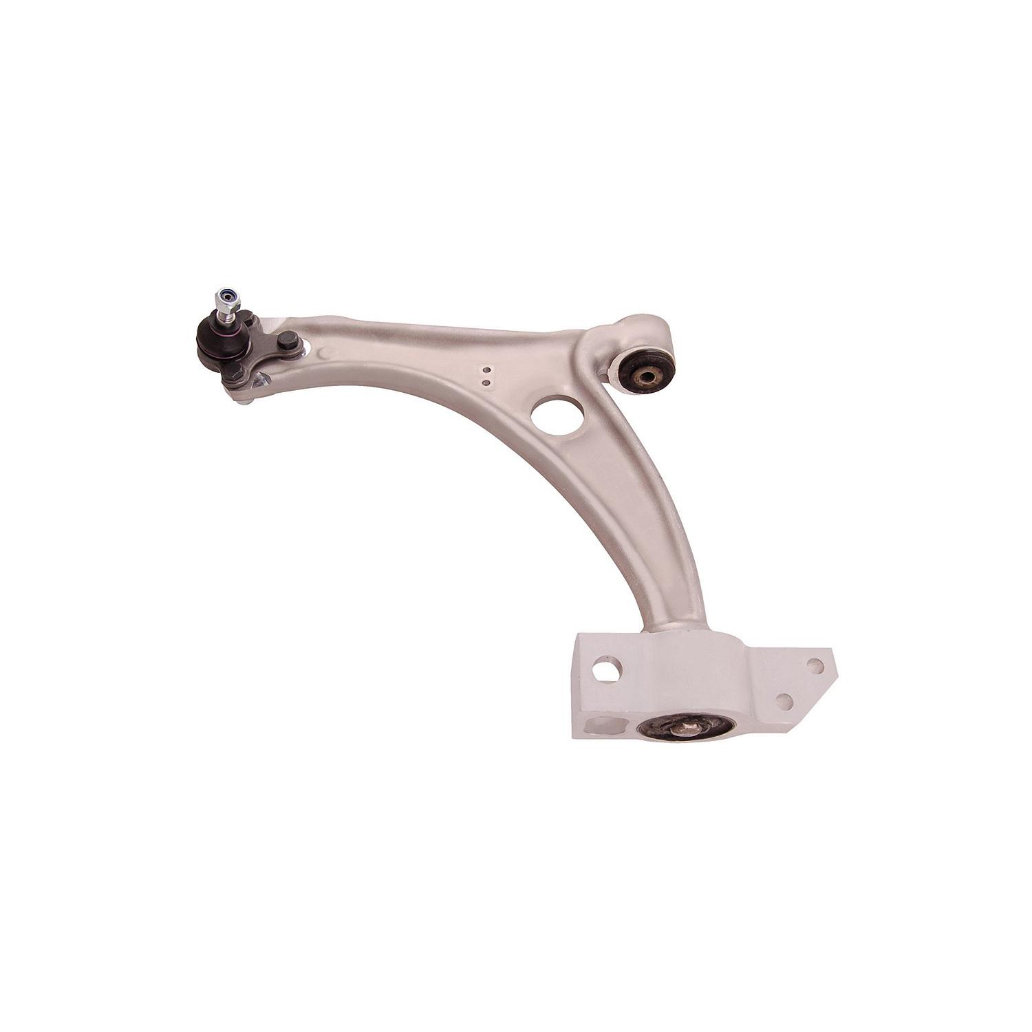 Arnott CB4718 - Suspension Control Arm and Ball Joint Assembly Arnott CB4718 Suspension Control Arm and Ball Joint Assembly product image 1 of 1