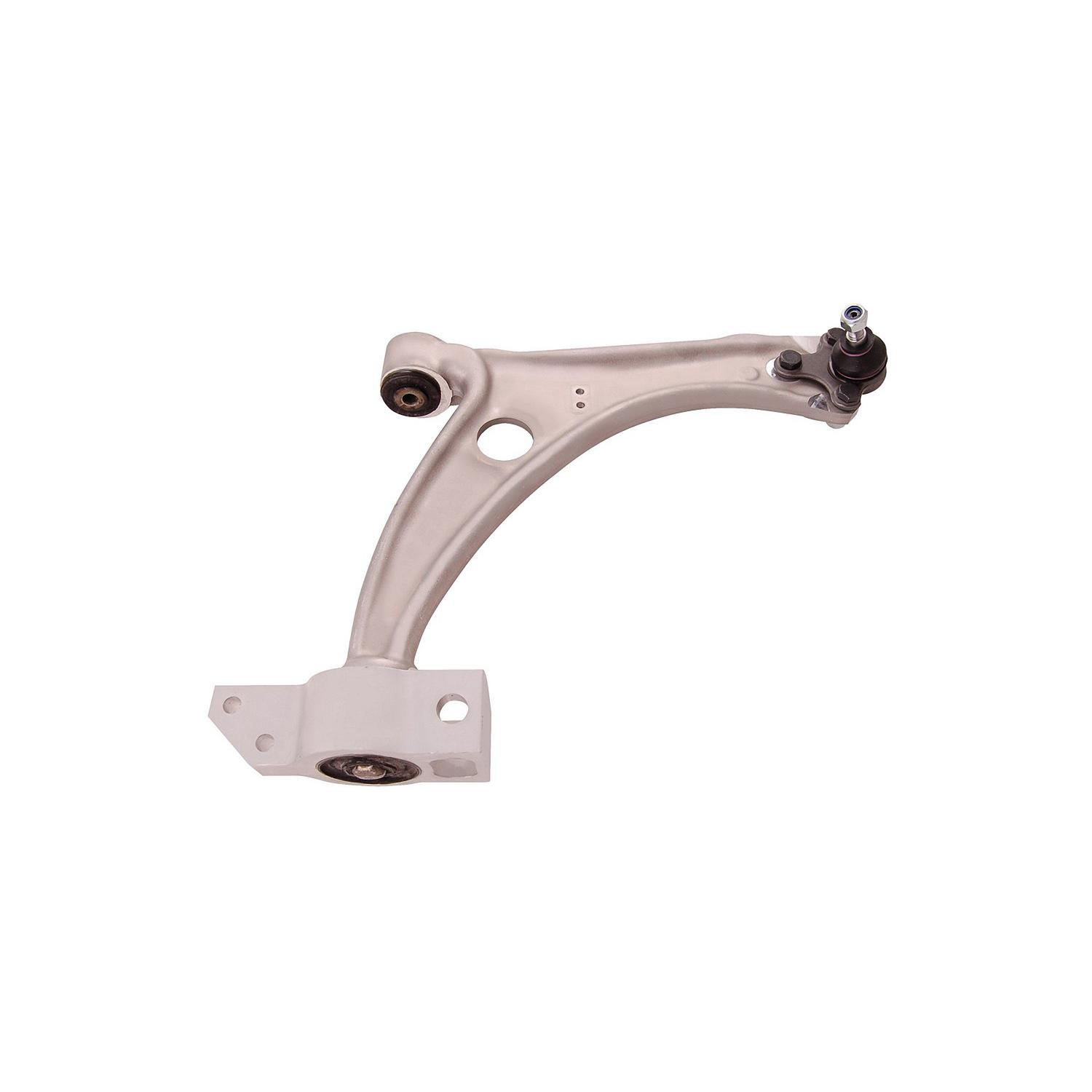 Arnott CB4719 - Suspension Control Arm and Ball Joint Assembly Arnott CB4719 Suspension Control Arm and Ball Joint Assembly product image 1 of 1