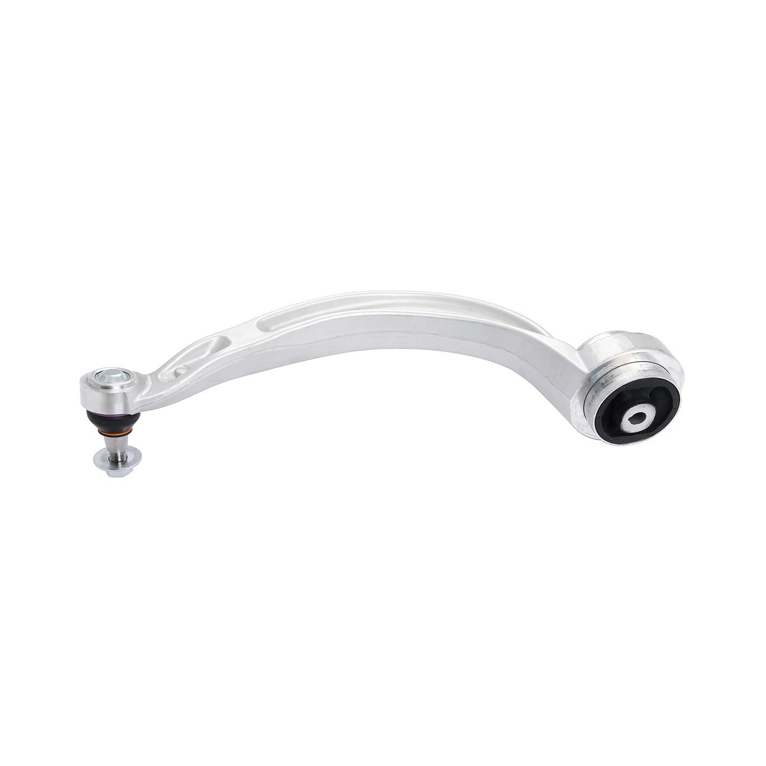 Arnott CB4720 - Suspension Control Arm and Ball Joint Assembly Arnott CB4720 Suspension Control Arm and Ball Joint Assembly product image 1 of 1