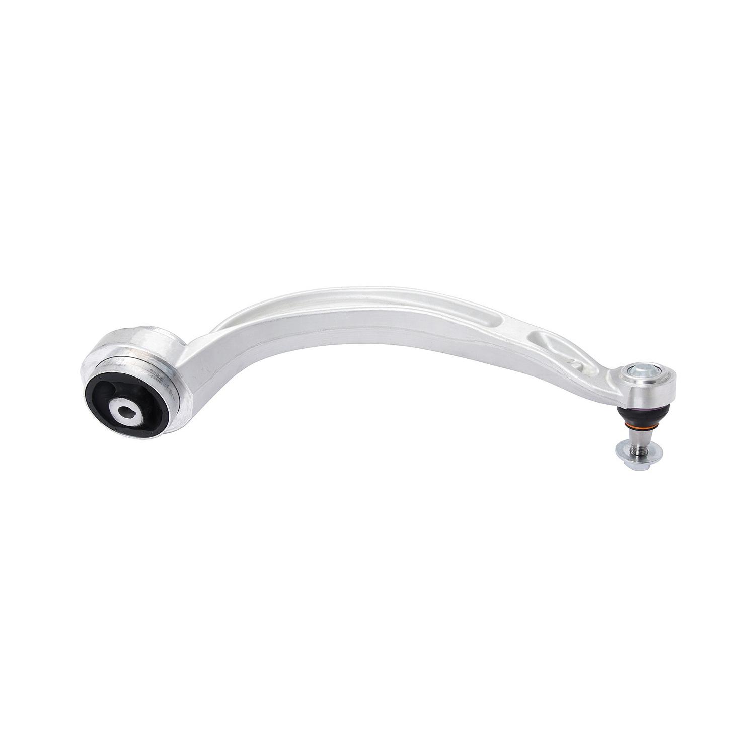 Arnott CB4721 Suspension Control Arm and Ball Joint Assembly product image 1 of 1