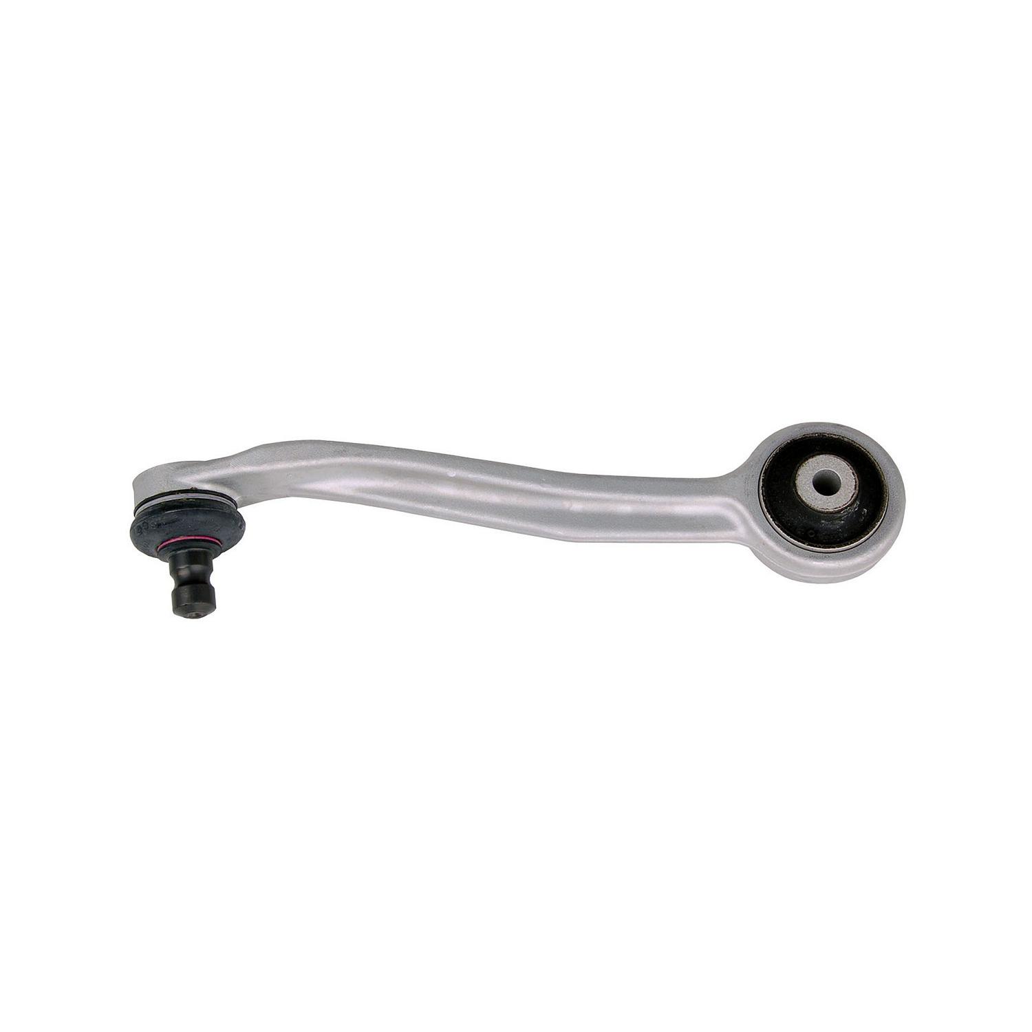 Arnott CB4722 - Suspension Control Arm and Ball Joint Assembly Arnott CB4722 Suspension Control Arm and Ball Joint Assembly product image 1 of 1