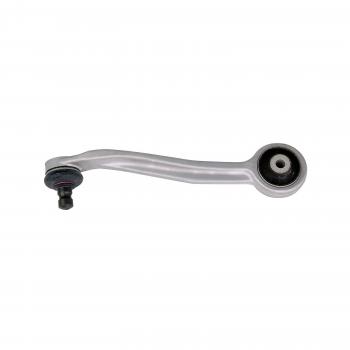 2014 Audi A6 Suspension Control Arm and Ball Joint Assembly Front Left Upper Rearward Arnott CB4722 image 1 of 1