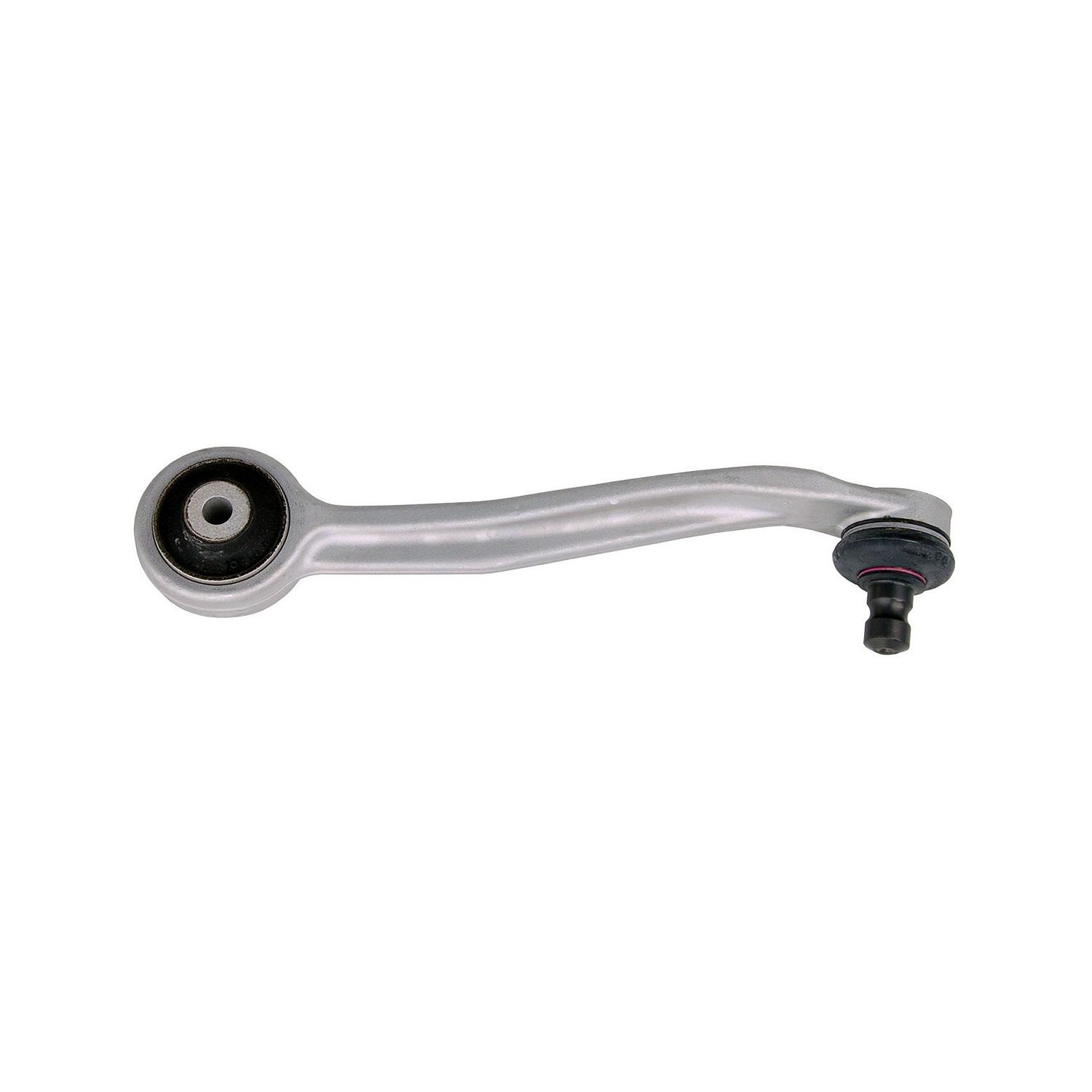 Arnott CB4723 - Suspension Control Arm and Ball Joint Assembly Arnott CB4723 Suspension Control Arm and Ball Joint Assembly product image 1 of 1