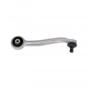 2014 Audi A6 Suspension Control Arm and Ball Joint Assembly Front Right Upper Rearward Arnott CB4723 image 1 of 1