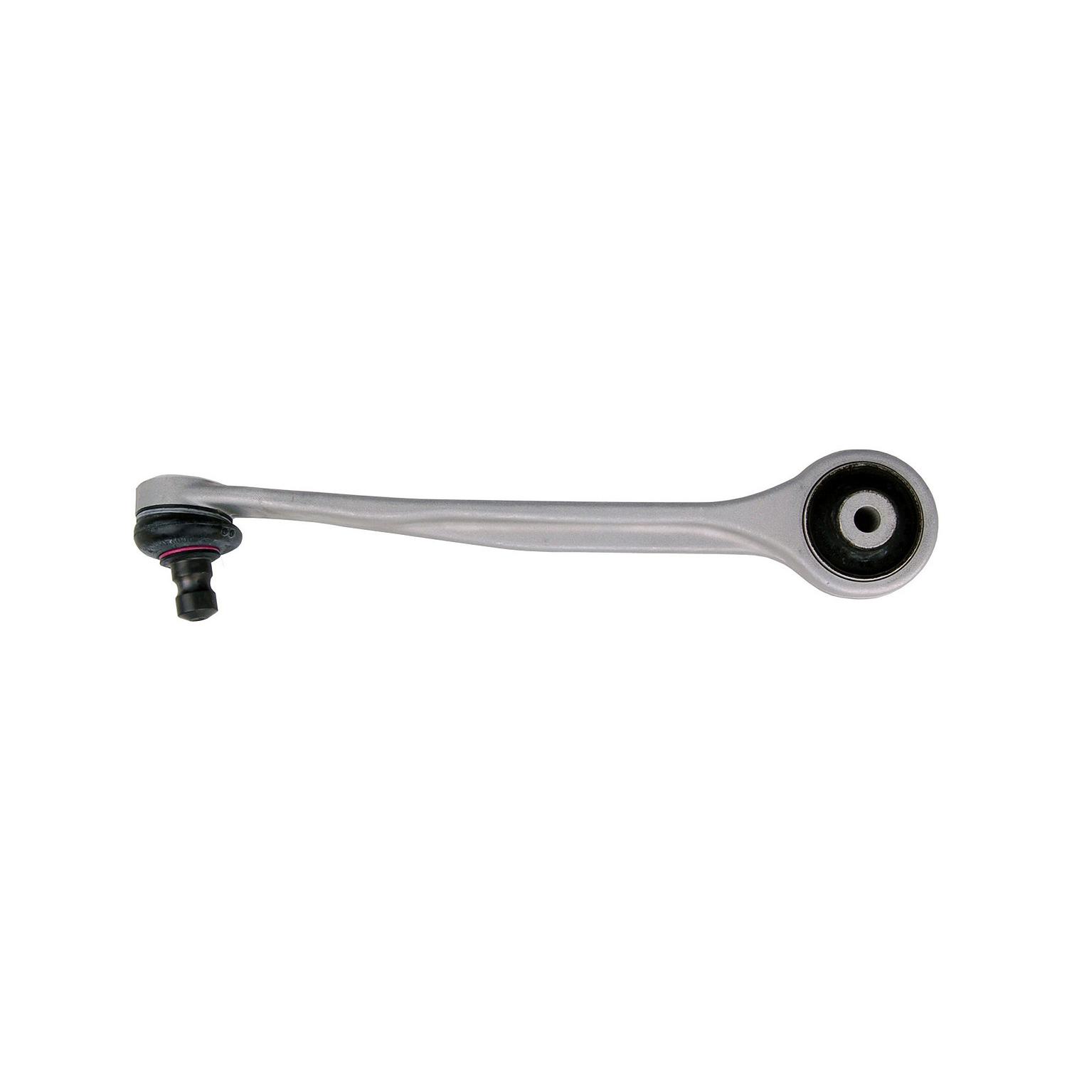 Arnott CB4724 - Suspension Control Arm and Ball Joint Assembly Arnott CB4724 Suspension Control Arm and Ball Joint Assembly product image 1 of 1