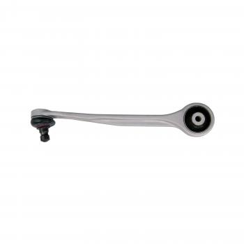 2014 Audi A6 Suspension Control Arm and Ball Joint Assembly Front Left Upper Forward Arnott CB4724 image 1 of 1