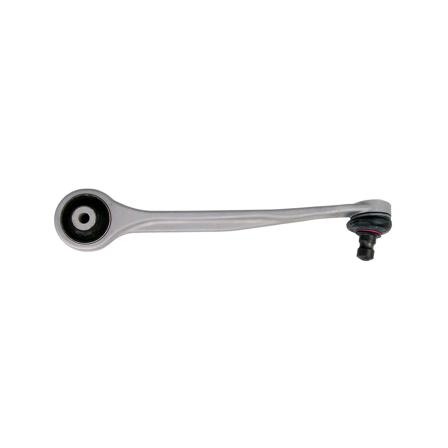 Arnott CB4725 - Suspension Control Arm and Ball Joint Assembly Arnott CB4725 Suspension Control Arm and Ball Joint Assembly product image 1 of 1