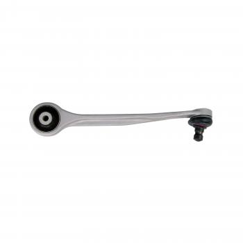 2014 Audi A6 Suspension Control Arm and Ball Joint Assembly Front Right Upper Forward Arnott CB4725 image 1 of 1