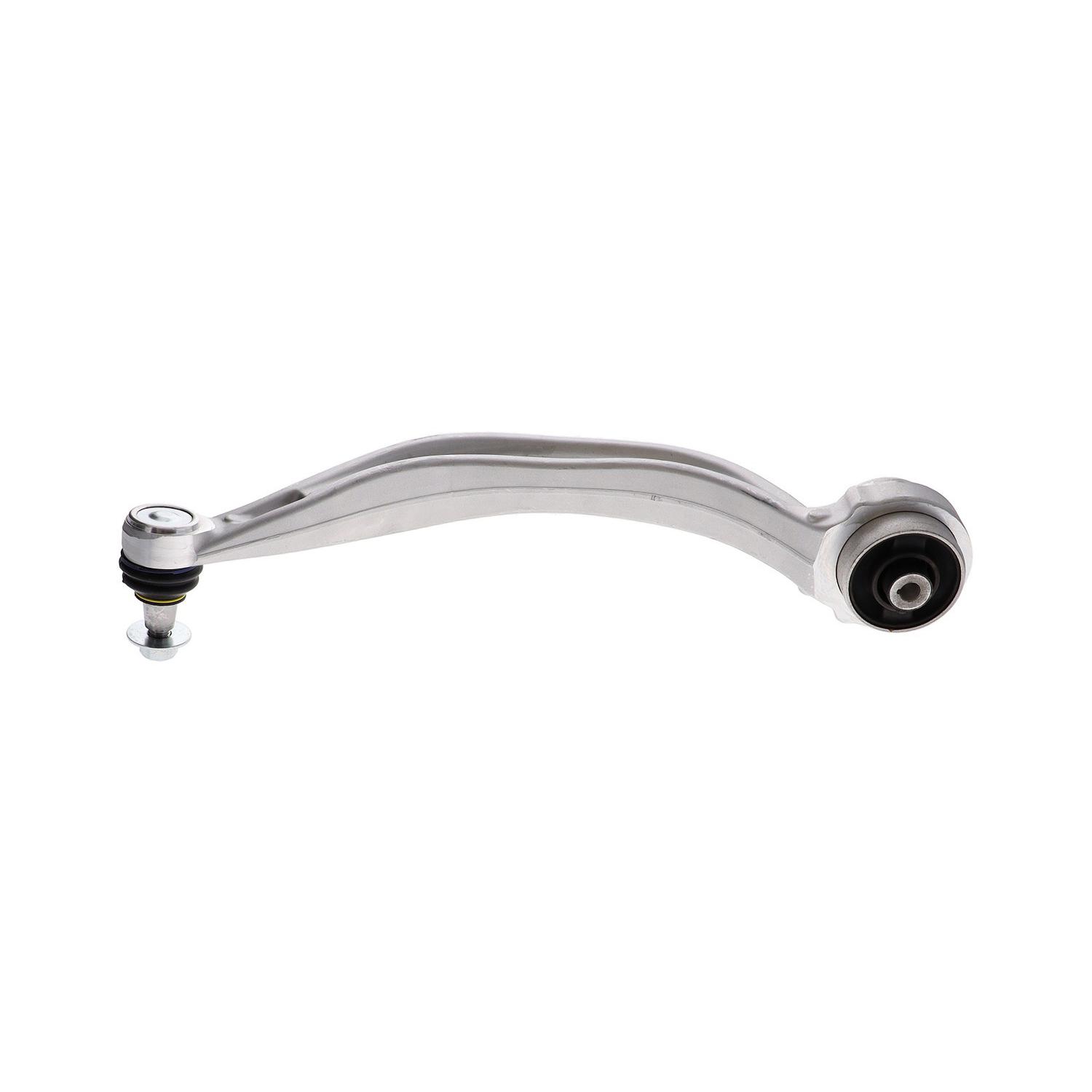 Arnott CB4726 - Suspension Control Arm and Ball Joint Assembly Arnott CB4726 Suspension Control Arm and Ball Joint Assembly product image 1 of 1