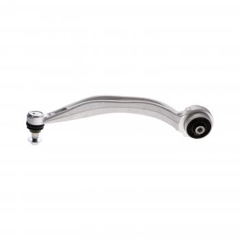2019 Audi SQ5 Suspension Control Arm and Ball Joint Assembly