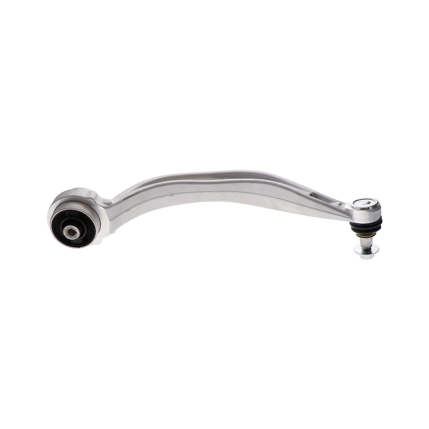 Arnott CB4727 Suspension Control Arm and Ball Joint Assembly product image 1 of 1
