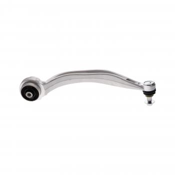 2019 Audi Q5 Suspension Control Arm and Ball Joint Assembly Front Right Lower Rearward Arnott CB4727 image 1 of 1