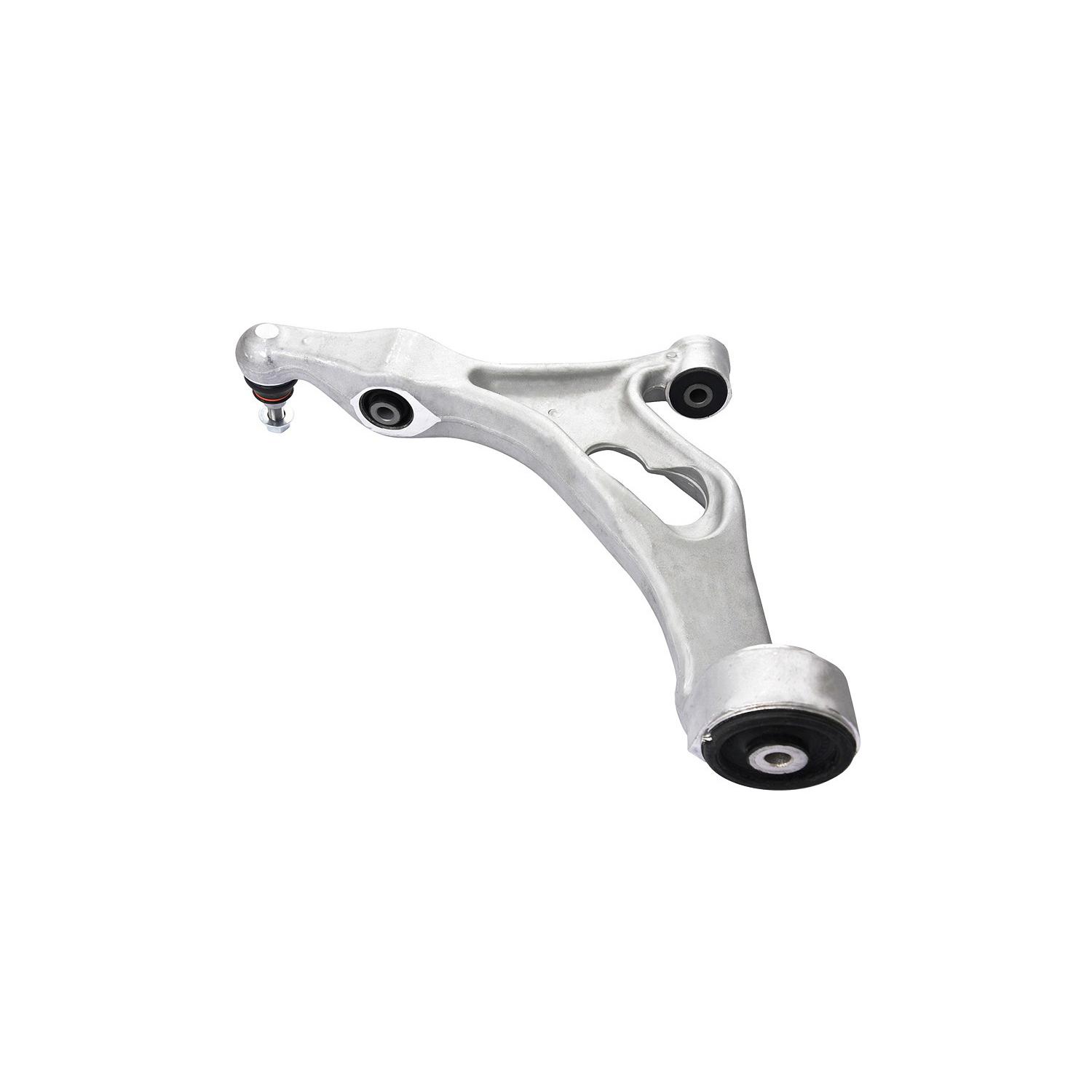 Arnott CB4728 Suspension Control Arm and Ball Joint Assembly product image 1 of 1