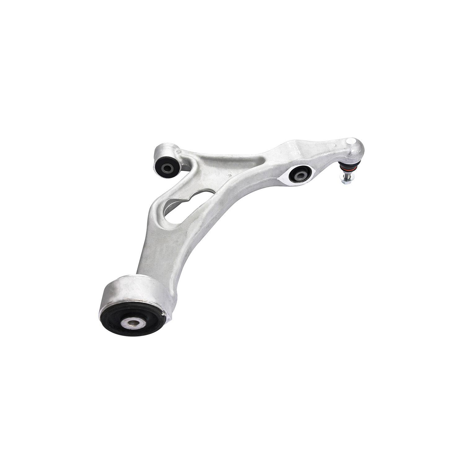 Arnott CB4729 - Suspension Control Arm and Ball Joint Assembly Arnott CB4729 Suspension Control Arm and Ball Joint Assembly product image 1 of 1