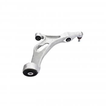 2014 Porsche Cayenne Suspension Control Arm and Ball Joint Assembly Front Right Lower Arnott CB4729 image 1 of 1
