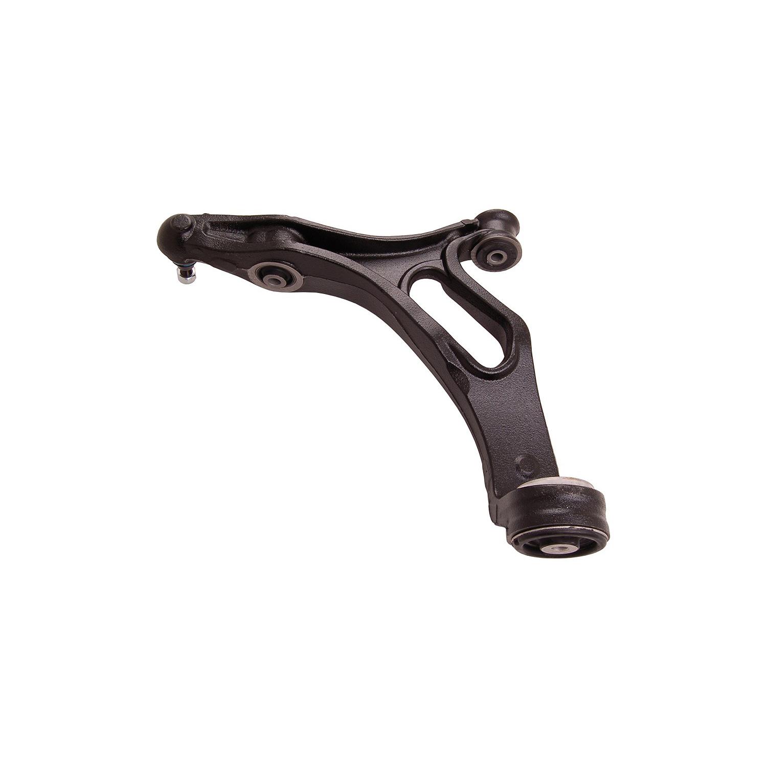 Arnott CB4730 - Suspension Control Arm and Ball Joint Assembly Arnott CB4730 Suspension Control Arm and Ball Joint Assembly product image 1 of 1