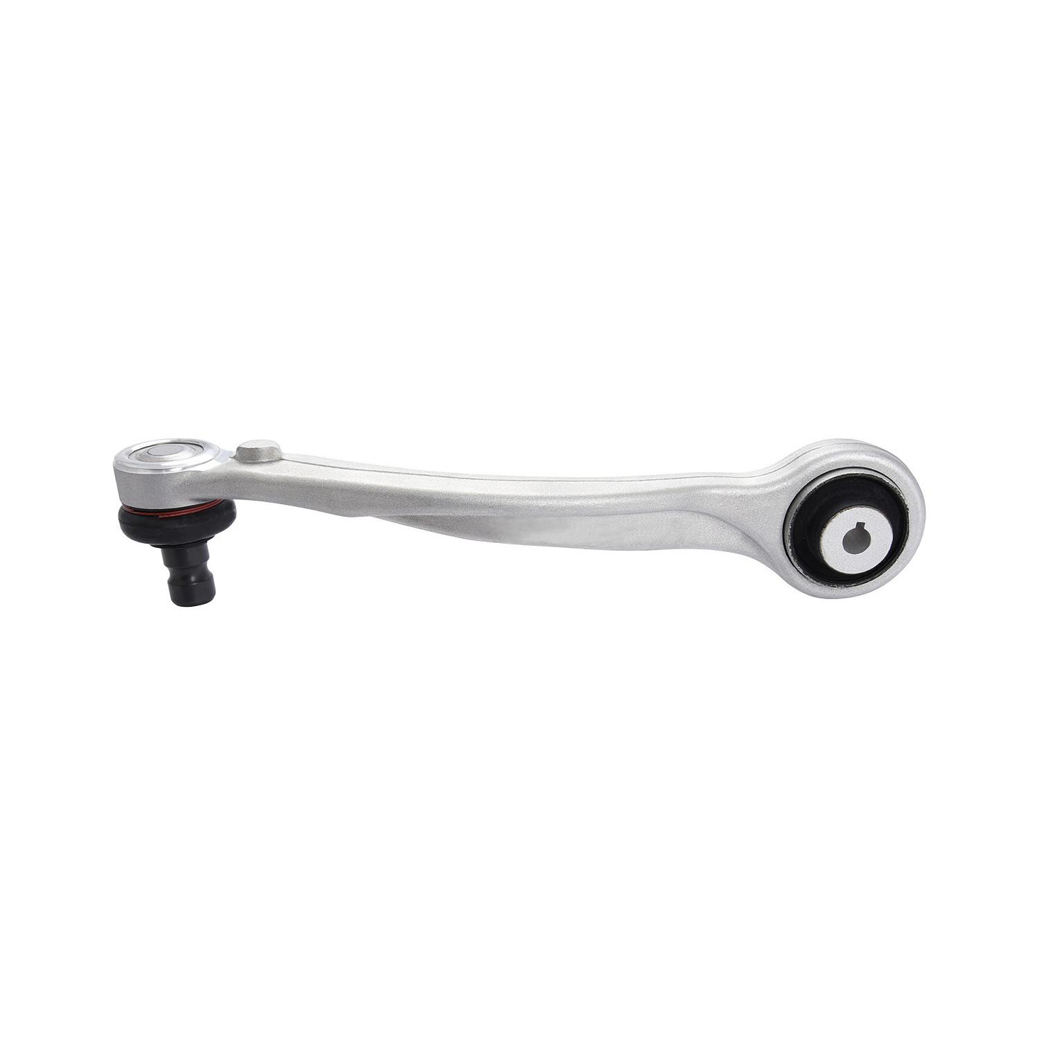 Arnott CB4732 - Suspension Control Arm and Ball Joint Assembly Arnott CB4732 Suspension Control Arm and Ball Joint Assembly product image 1 of 1