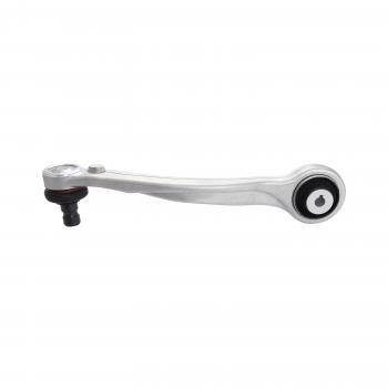2018 Audi Q7 Suspension Control Arm and Ball Joint Assembly