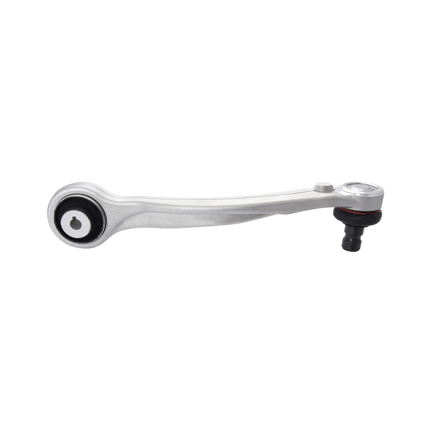 Arnott CB4733 - Suspension Control Arm and Ball Joint Assembly Arnott CB4733 Suspension Control Arm and Ball Joint Assembly product image 1 of 1