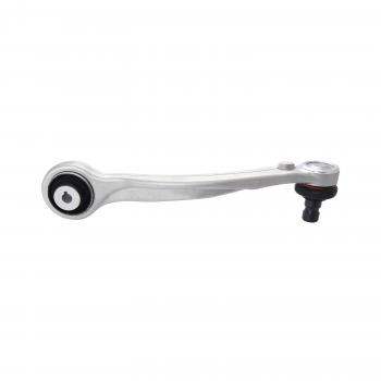 2017 Audi Q7 Suspension Control Arm and Ball Joint Assembly Front Right Upper Rearward Arnott CB4733 image 1 of 1
