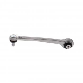 2017 Audi Q7 Suspension Control Arm and Ball Joint Assembly Front Left Upper Forward Arnott CB4734 image 1 of 1
