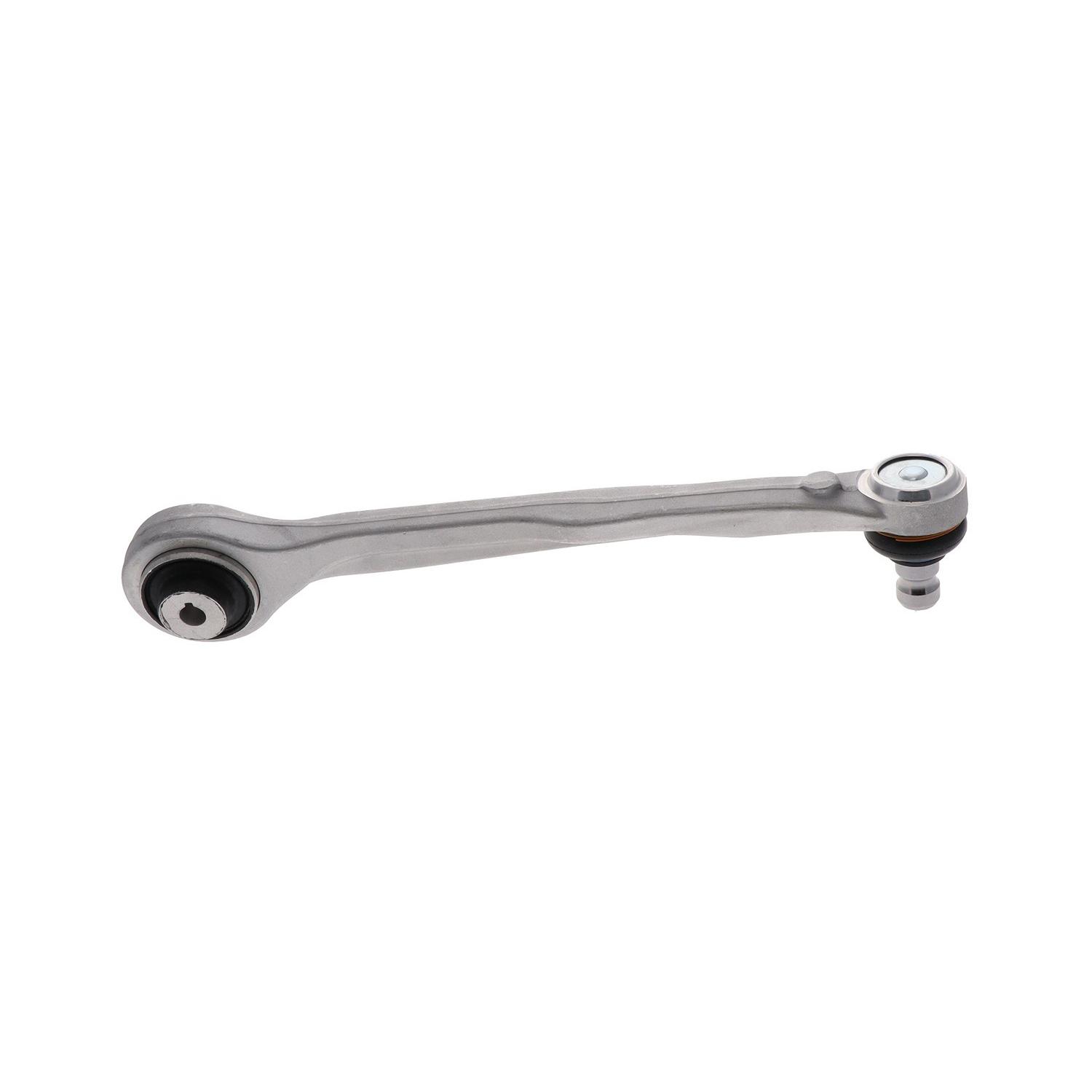 Arnott CB4735 - Suspension Control Arm and Ball Joint Assembly Arnott CB4735 Suspension Control Arm and Ball Joint Assembly product image 1 of 1