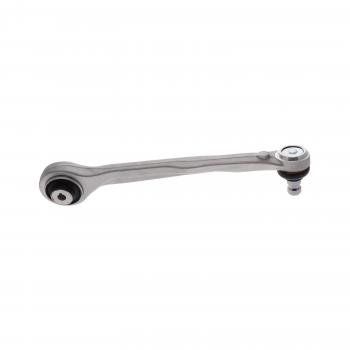 2017 Audi Q7 Suspension Control Arm and Ball Joint Assembly Front Right Upper Forward Arnott CB4735 image 1 of 1