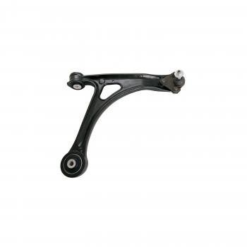 2004 Audi TT Suspension Control Arm and Ball Joint Assembly Front Left Arnott CB4737 image 1 of 1