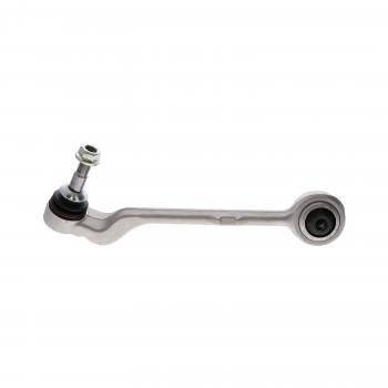 2015 BMW X1 Suspension Control Arm and Ball Joint Assembly Front Left Lower Rearward Arnott CB4738 image 1 of 1