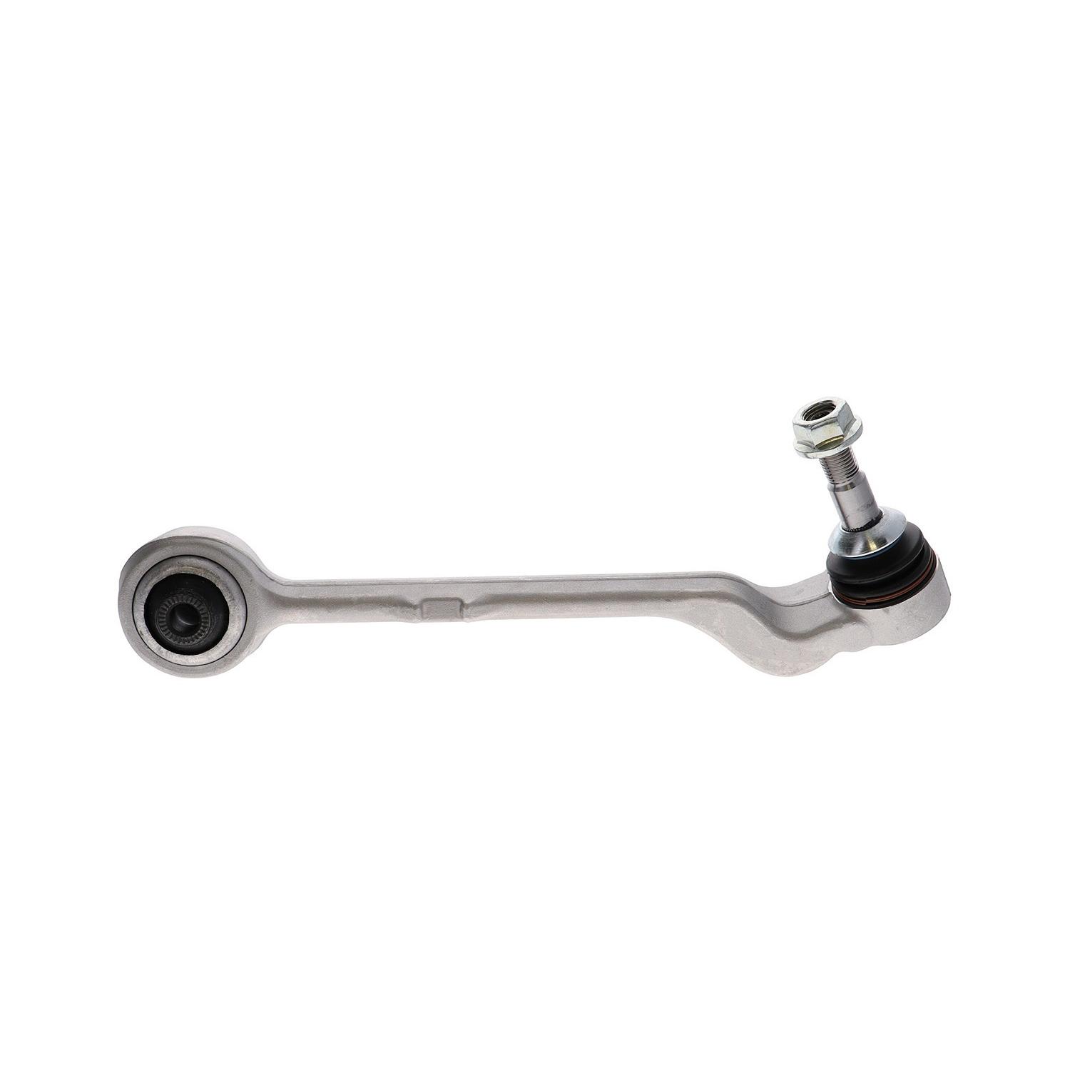 Arnott CB4739 Suspension Control Arm and Ball Joint Assembly product image 1 of 1