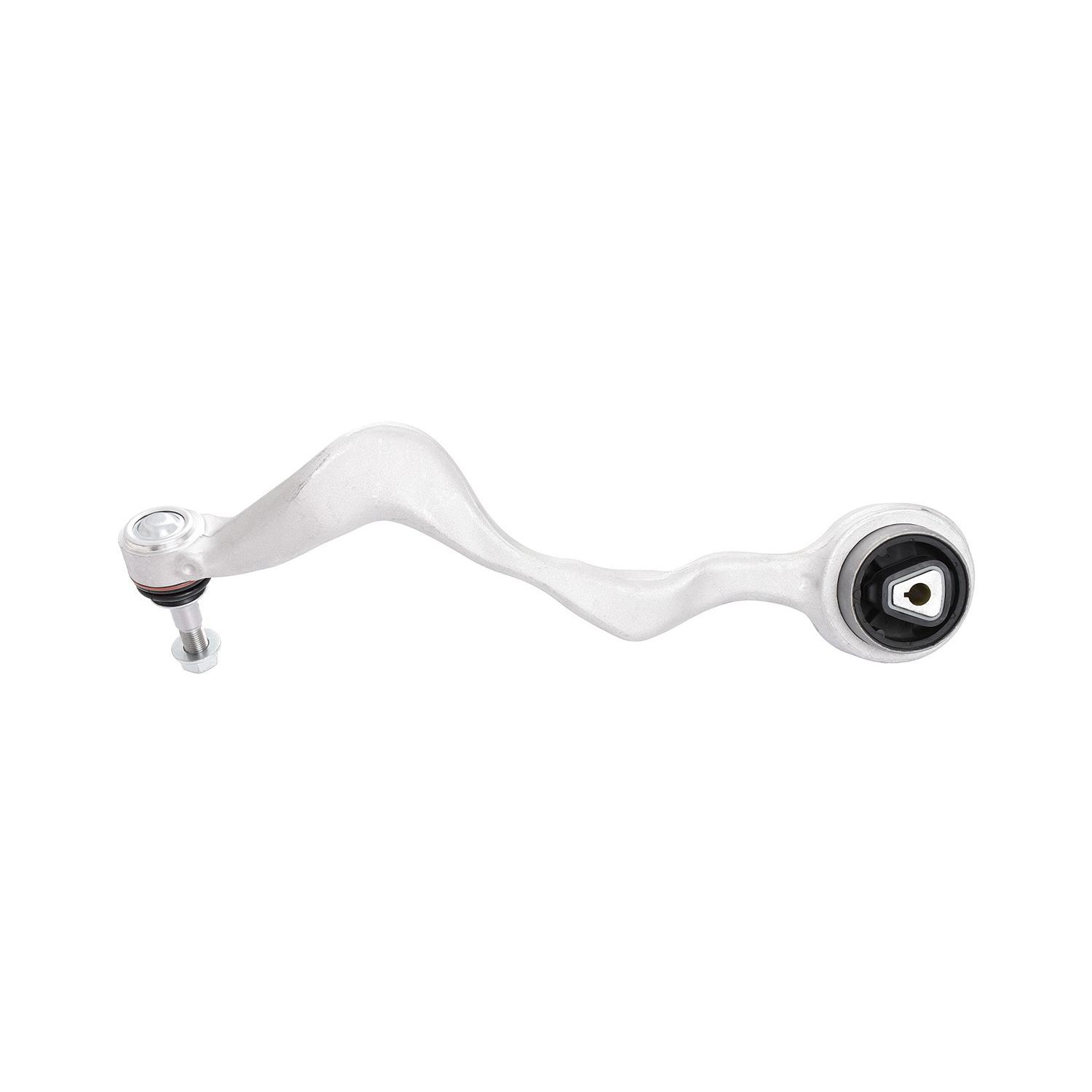 Arnott CB4740 Suspension Control Arm and Ball Joint Assembly product image 1 of 1