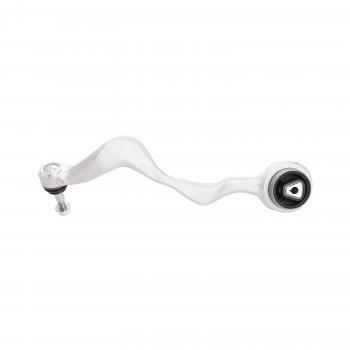 2015 BMW X1 Suspension Control Arm and Ball Joint Assembly Front Left Lower Forward Arnott CB4740 image 1 of 1