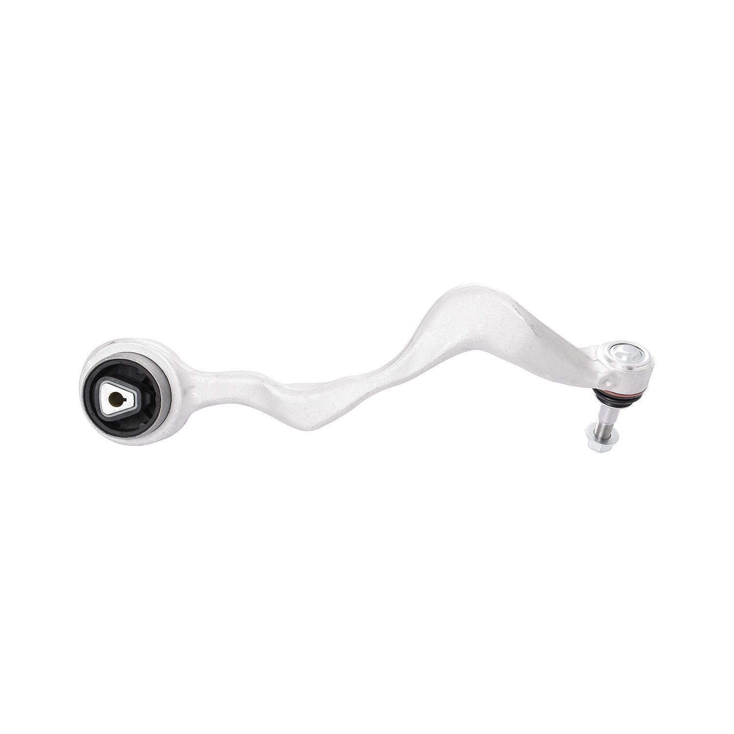 Arnott CB4741 Suspension Control Arm and Ball Joint Assembly product image 1 of 1