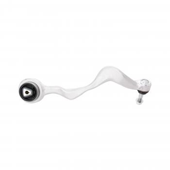 2015 BMW X1 Suspension Control Arm and Ball Joint Assembly Front Right Lower Forward Arnott CB4741 image 1 of 1