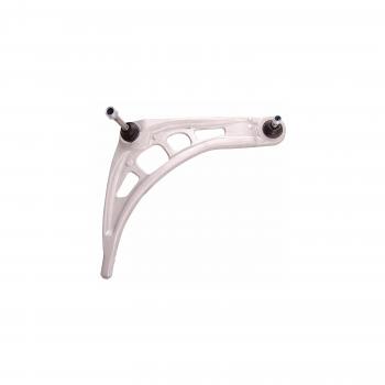 2008 BMW Z4 Suspension Control Arm and Ball Joint Assembly Front Right Lower Arnott CB4742 image 1 of 1