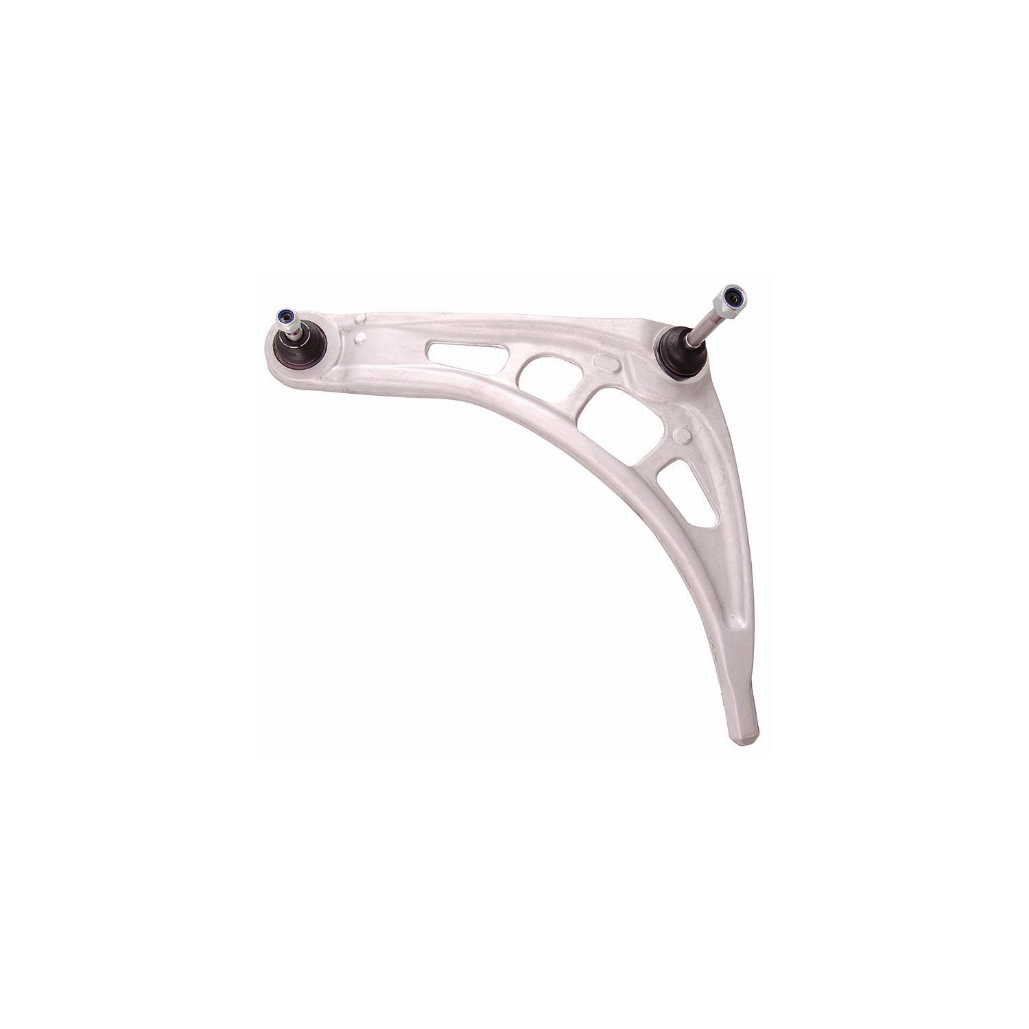 Arnott CB4743 Suspension Control Arm and Ball Joint Assembly product image 1 of 1