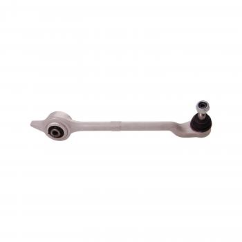 2003 BMW 530i Suspension Control Arm and Ball Joint Assembly Front Right Lower Rearward Arnott CB4744 image 1 of 1