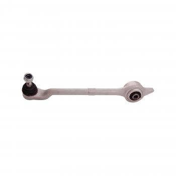 2003 BMW 530i Suspension Control Arm and Ball Joint Assembly Front Left Lower Rearward Arnott CB4745 image 1 of 1