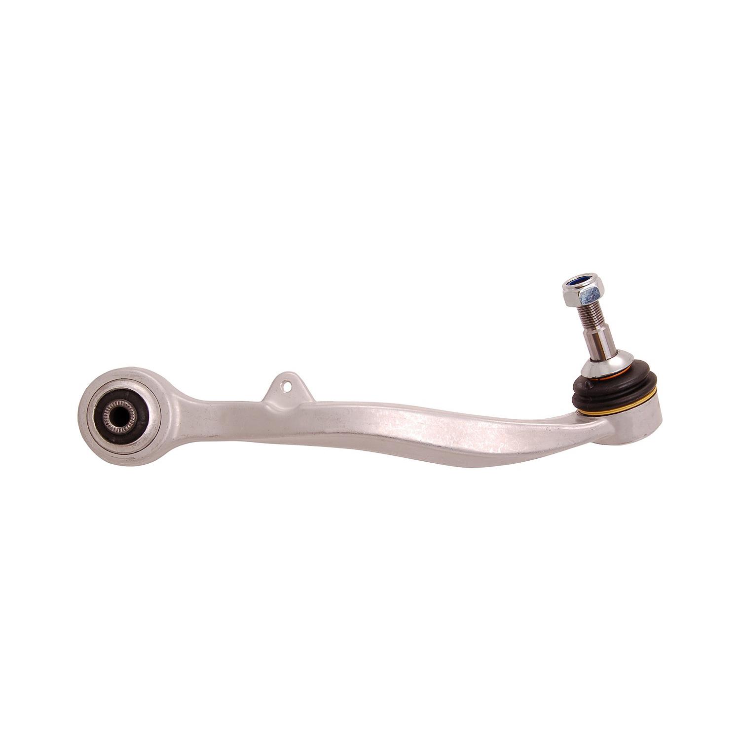 Arnott CB4746 Suspension Control Arm and Ball Joint Assembly product image 1 of 1