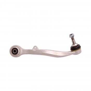 2010 BMW M5 Suspension Control Arm and Ball Joint Assembly Front Right Lower Rearward Arnott CB4746 image 1 of 1