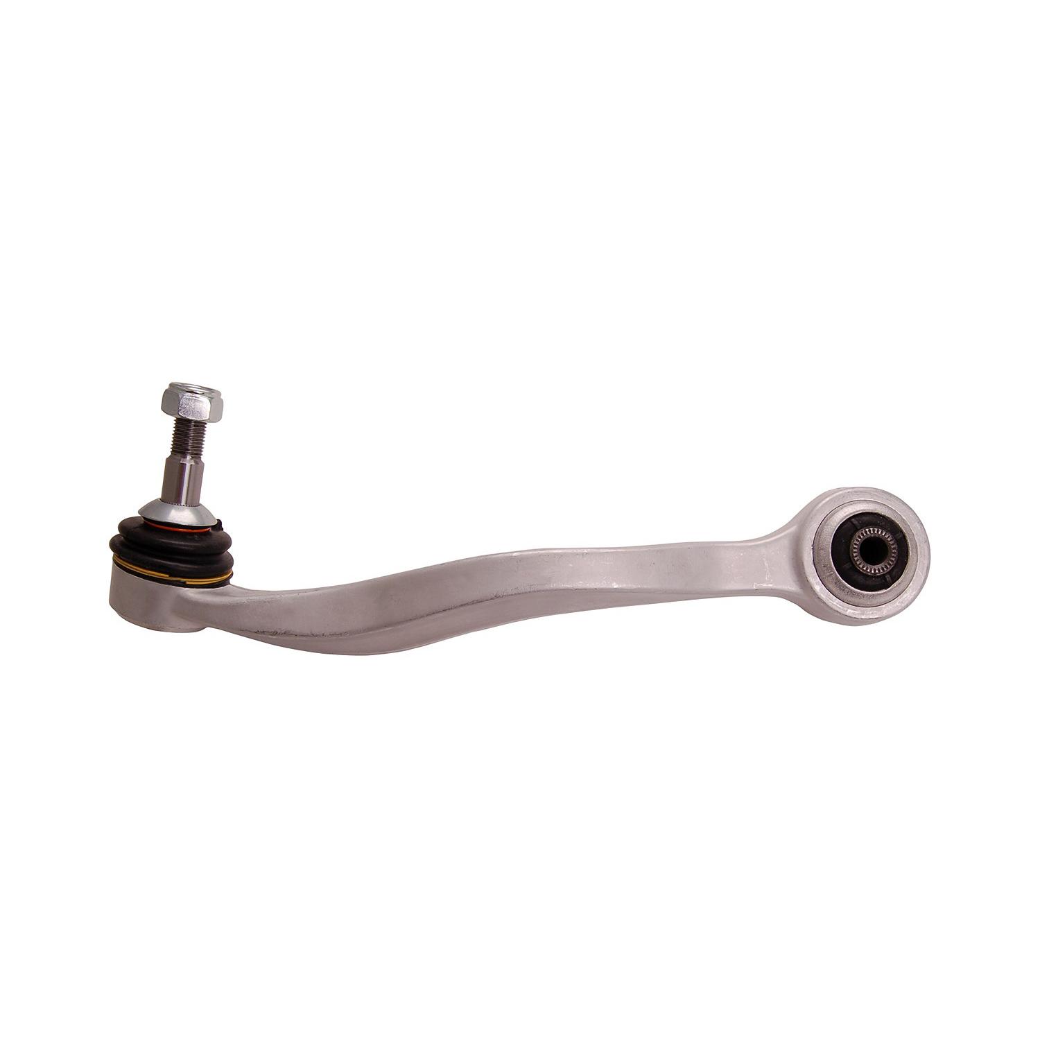 Arnott CB4747 Suspension Control Arm and Ball Joint Assembly product image 1 of 1