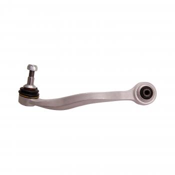 2010 BMW M5 Suspension Control Arm and Ball Joint Assembly Front Left Lower Rearward Arnott CB4747 image 1 of 1