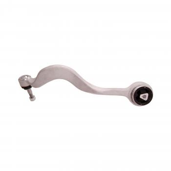 2010 BMW M5 Suspension Control Arm and Ball Joint Assembly Front Left Lower Forward Arnott CB4749 image 1 of 1