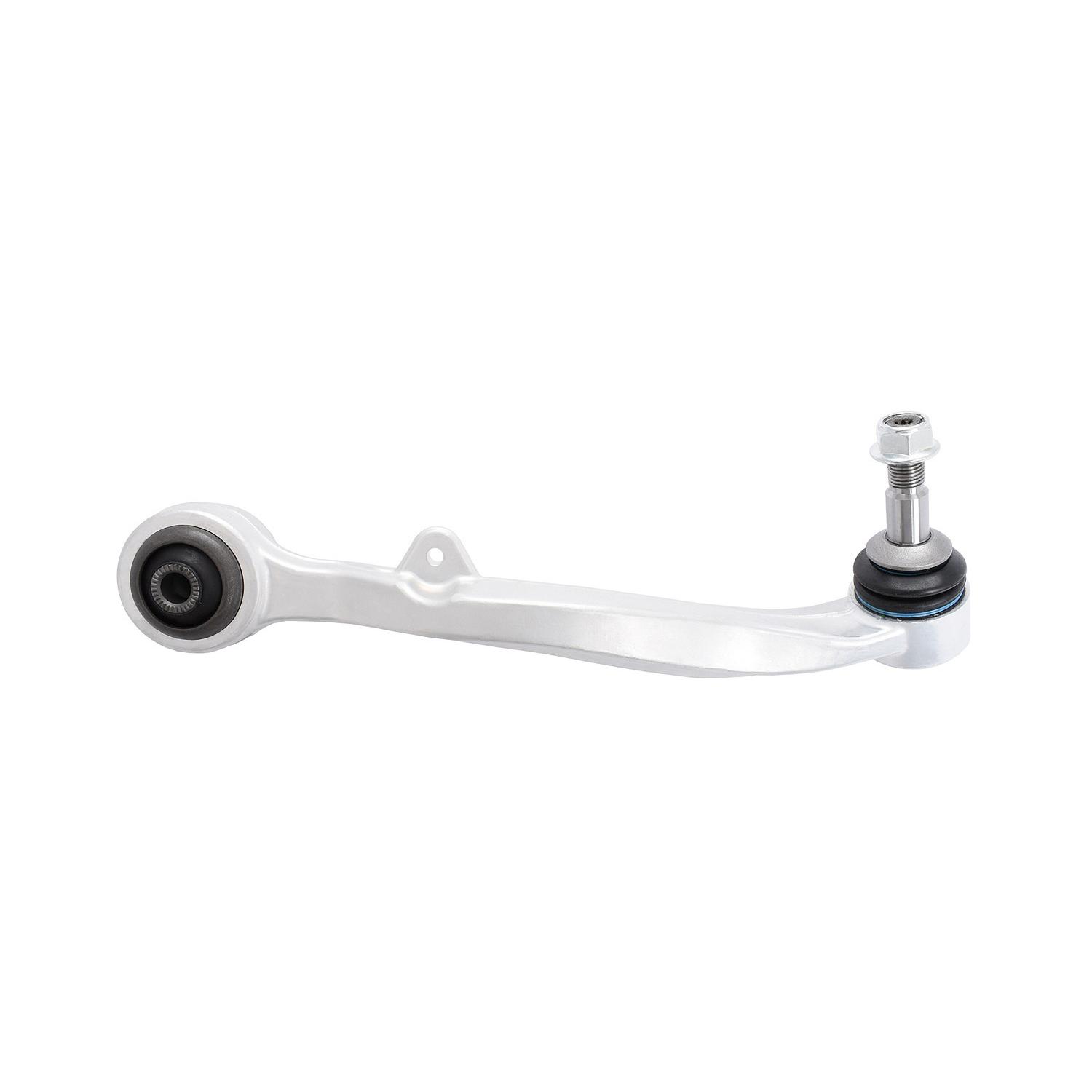 Arnott CB4750 - Suspension Control Arm and Ball Joint Assembly Arnott CB4750 Suspension Control Arm and Ball Joint Assembly product image 1 of 1