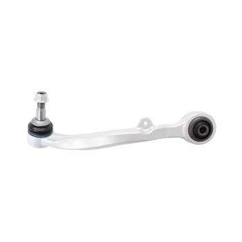 2008 BMW 750Li Suspension Control Arm and Ball Joint Assembly Front Left Lower Rearward Arnott CB4751 image 1 of 1